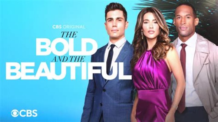 ‘The Bold & The Beautiful:’ CBS Soap Confirms Production Will Resume: See Pics Of Hotties From The Hit Show