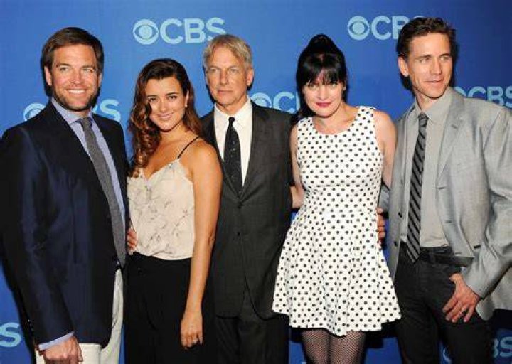 The Cast, First Teaser & More We Know – Hollywood Life