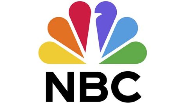 The Casts Of NBC’s 2018-2019 Season — Party Photos