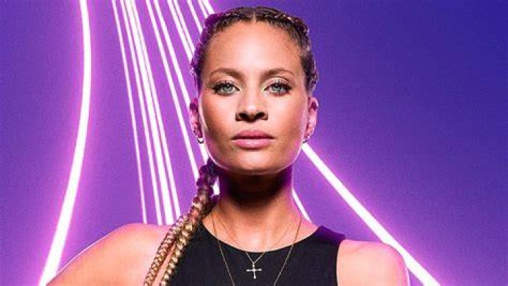 ‘The Challenge’s Amber Borzotra Has Autism, She Reveals – Hollywood Life