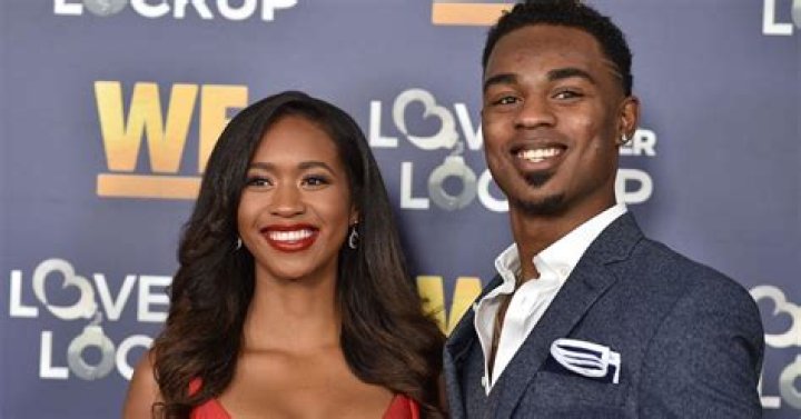 ‘The Challenge’s Tori Deal & Jordan Wiseley Engaged After 2 Years Together — Congrats