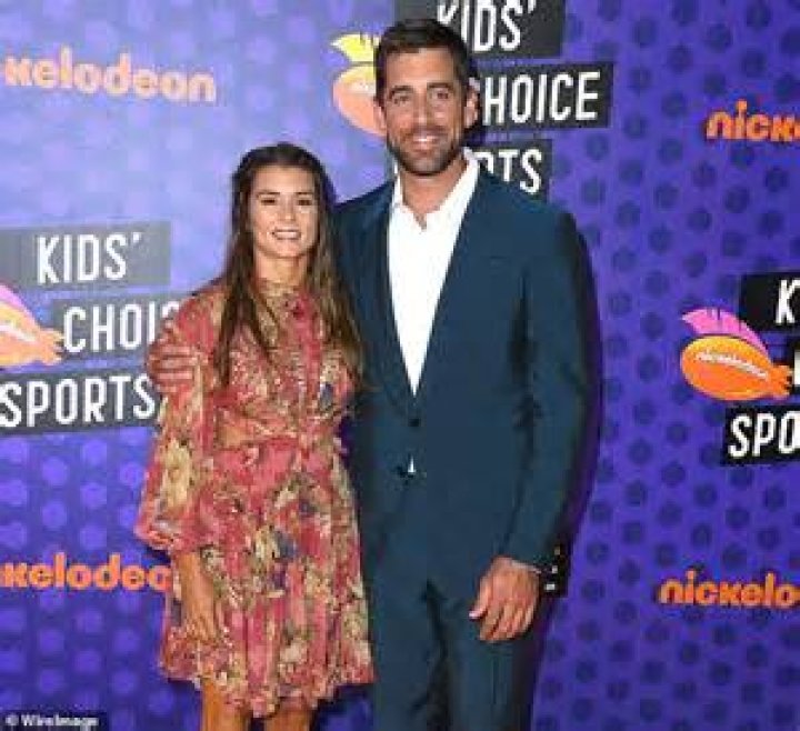 ‘The Challenge’s Tori Hall Supports Ex Brad’s New Romance With Britni: She’s A ‘Better Fit’
