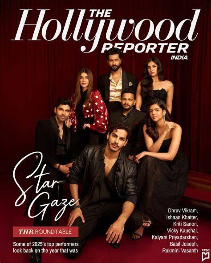 The Champions’ — Photos Of Season 2 – Hollywood Life