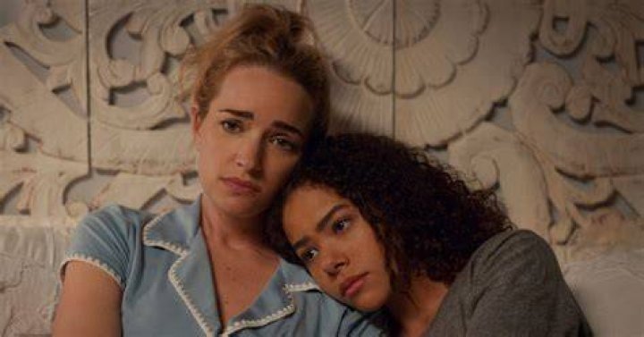 The Date and More Details – Hollywood Life