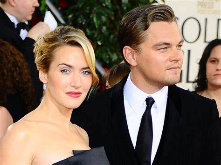 The Future Of Their Friendship Revealed – Hollywood Life