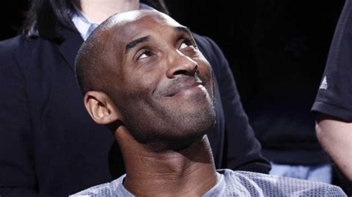 The Game Honors Kobe Bryant After His Death With A #8 Face Tattoo – Hollywood Life