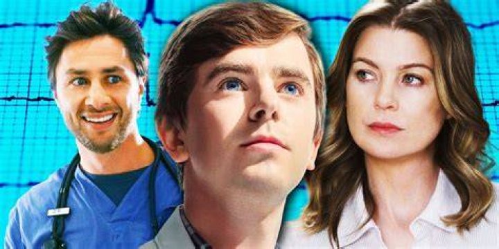 ‘The Good Doctor’: The Doctors Jump Through Legal Hoops To Complete A Surgery