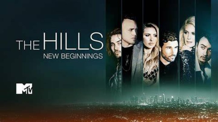 ‘The Hills: New Beginnings’: The 10 Biggest Moments From The Reboot’s Premiere