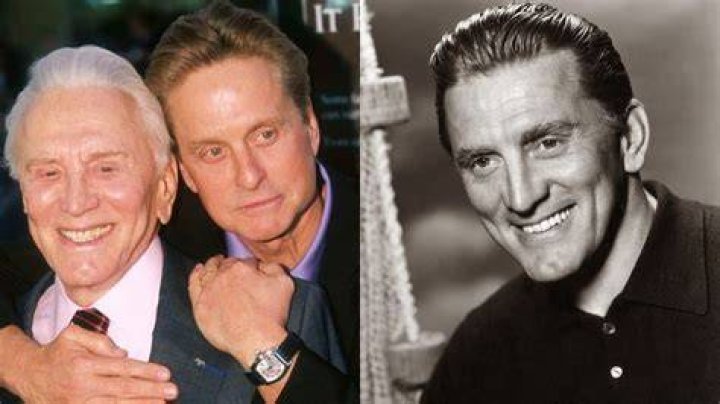 The Hollywood Actor Dies at 103 – Hollywood Life