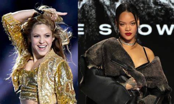 The Hottest Performances Ever – Hollywood Life