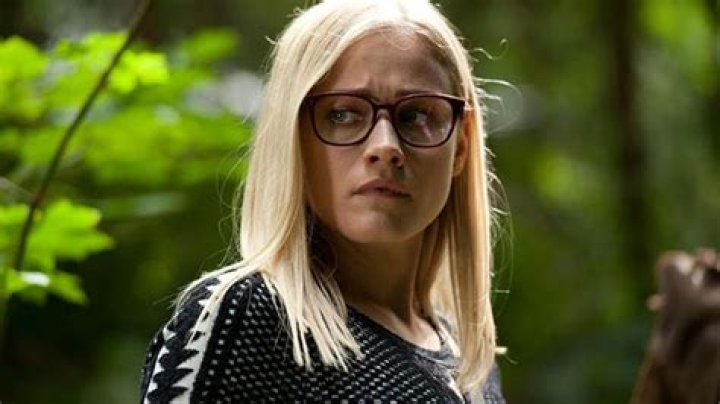 ‘The Magicians’ Season 2 — PICS