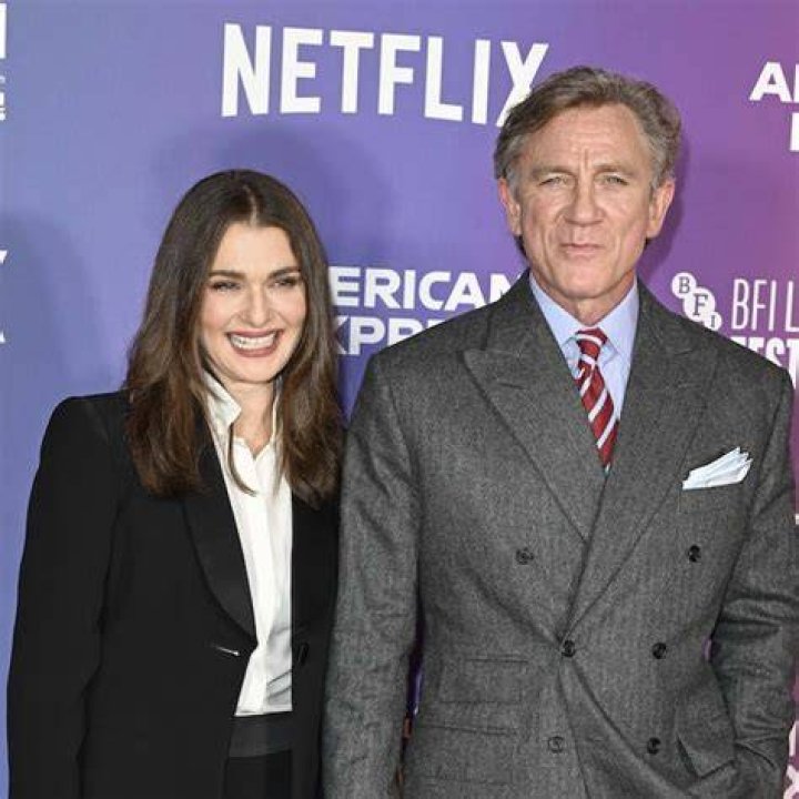 The New Cast, Release Date News & More – Hollywood Life