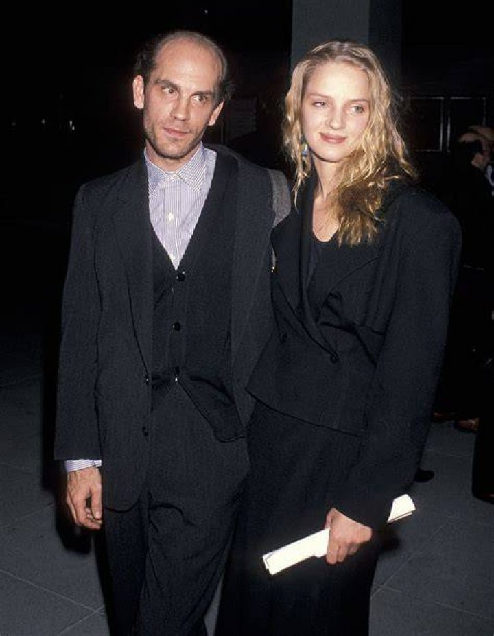 ‘The New Look’ Star John Malkovich on Why Christian Dior ‘Flourished Under’ Lucien Lelong’s Guidance (Exclusive)