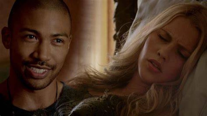 ‘The Originals’ Recap: Klaus Discovers Marcel’s Secret Weapon
