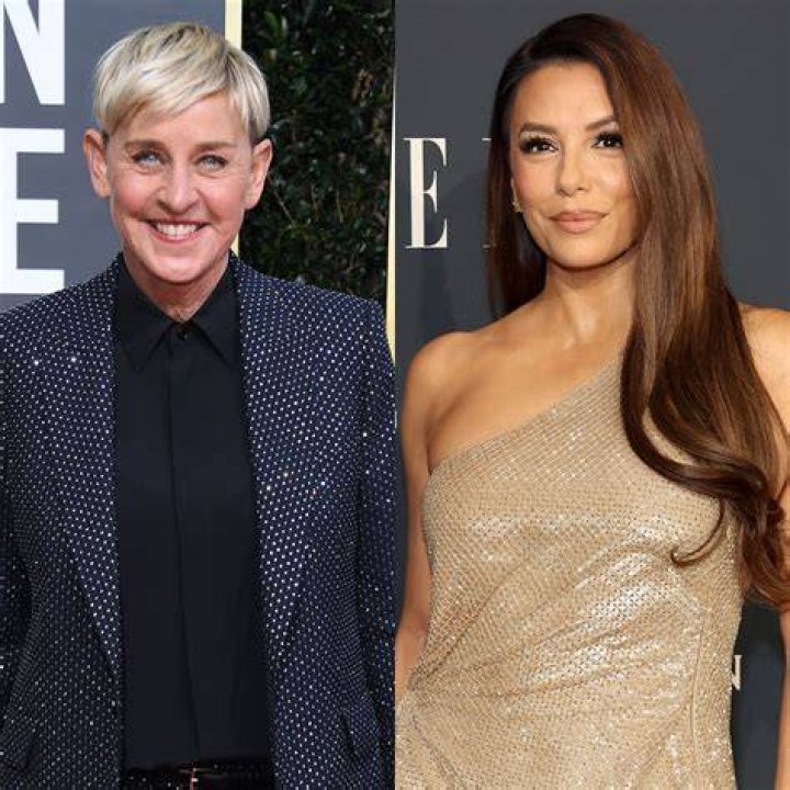 The Queens Reveal Why They’ll Win – Hollywood Life