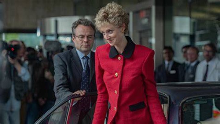 The Release Date, Cast & All The Latest Updates – Hollywood Life