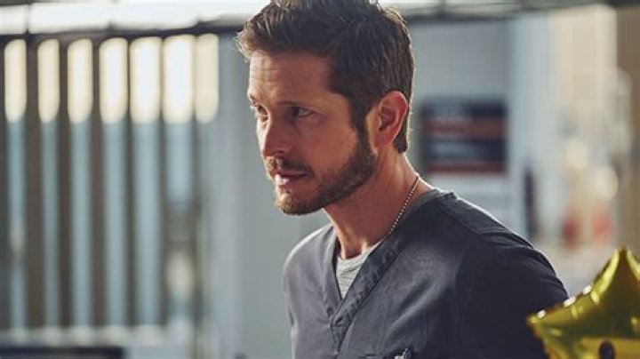 ‘The Resident’ Preview: Conrad Goes Searching Devon’s Missing Patient — Watch