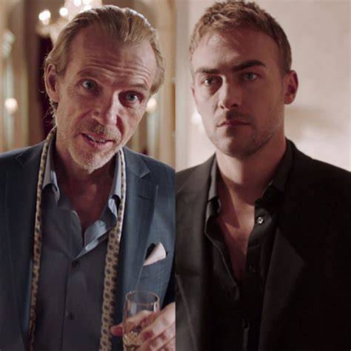 ‘The Royals’ Recap: Jasper’s Dad Makes A Grand Entrance & The Blackout Causes Major Drama