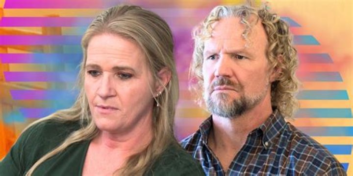 The ‘Sister Wives’ Star’s Kids & Marriages – Hollywood Life