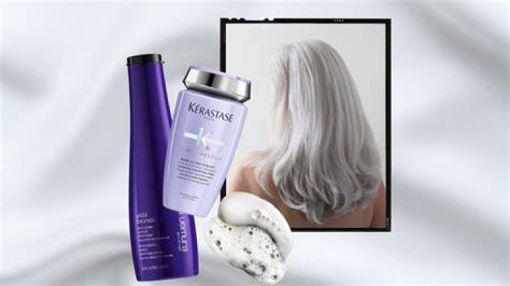 The Top Purple Shampoos (Review) in 2023