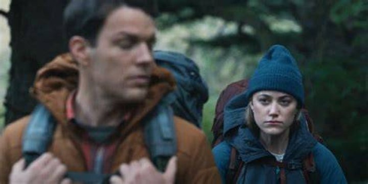 The Trailer, Release Date & More To Know – Hollywood Life