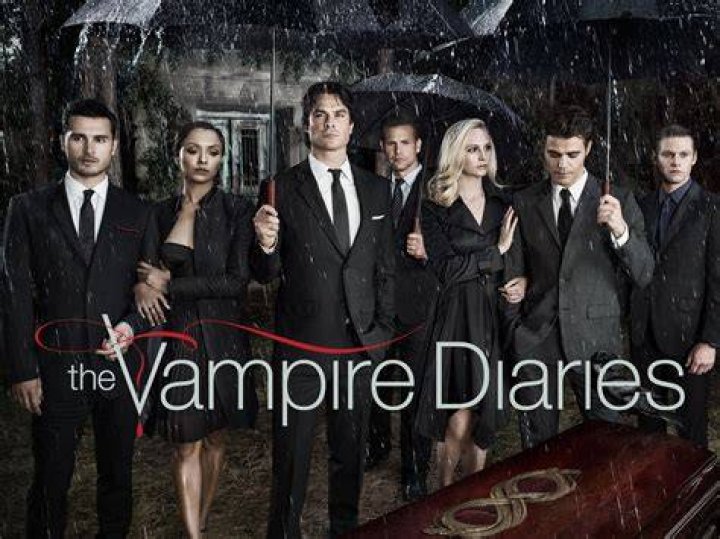 ‘The Vampire Diaries’ Ship-Off: Which Couples Should Be Endgame?