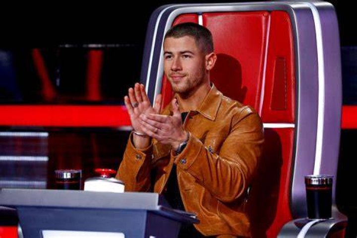 ‘The Voice’ Premiere Recap: Nick Jonas Fights Hard For An Artist In His Coaching Debut