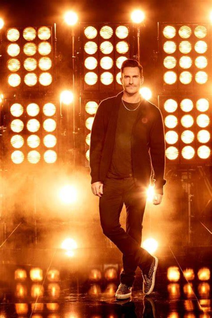 ‘The Voice’ Season 14 — Photos