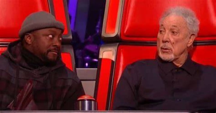 ‘The Voice’ Viewers Complain Series Is Just ‘The Blake Show’ After He Lands 5 Artists In The Top 8