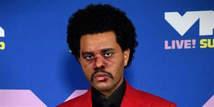 The Weeknd Lashes Out At The Grammys & Calls Them ‘Corrupt’ After Failing To Receive A Single Nomination