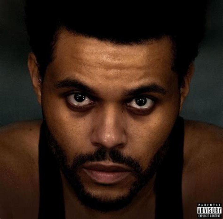 The Weeknd Says He Gave Up Drugs Because He Wants Kids One Day – Hollywood Life