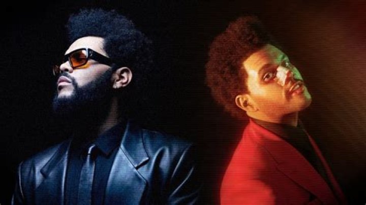 The Weeknd & Swedish House Mafia Get Sexy Spooky In The ‘Moth To A Flame’ Music Video