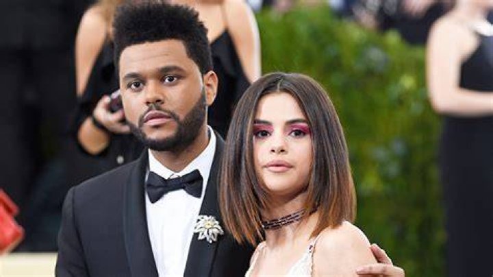The Weeknd Talks Selena Gomez Breakup Songs In ‘Esquire’ Interview – Hollywood Life