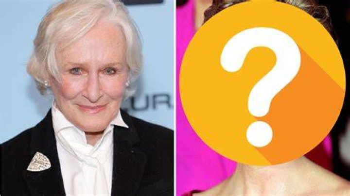 Their ‘Close Relationship’ Revealed – Hollywood Life