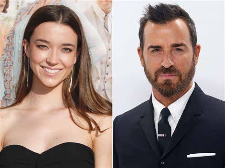 Their Relationship Status Revealed – Hollywood Life