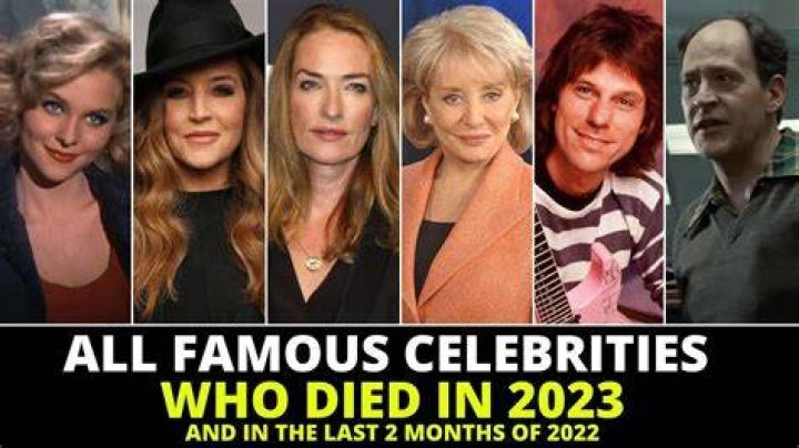 Then & Now Photos Of Stars Who Won – Hollywood Life