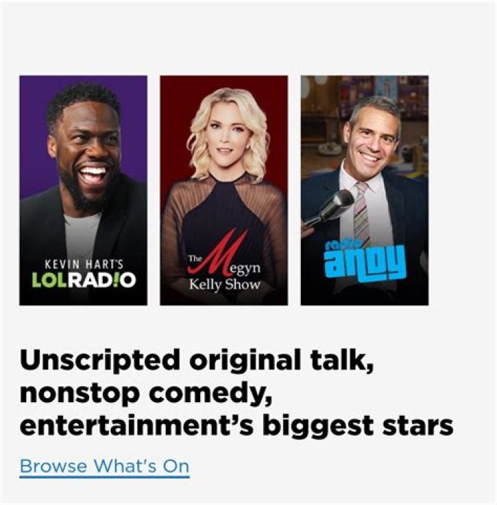 They No Longer Talk – Hollywood Life