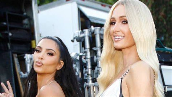 They’re Having A Baby – Hollywood Life