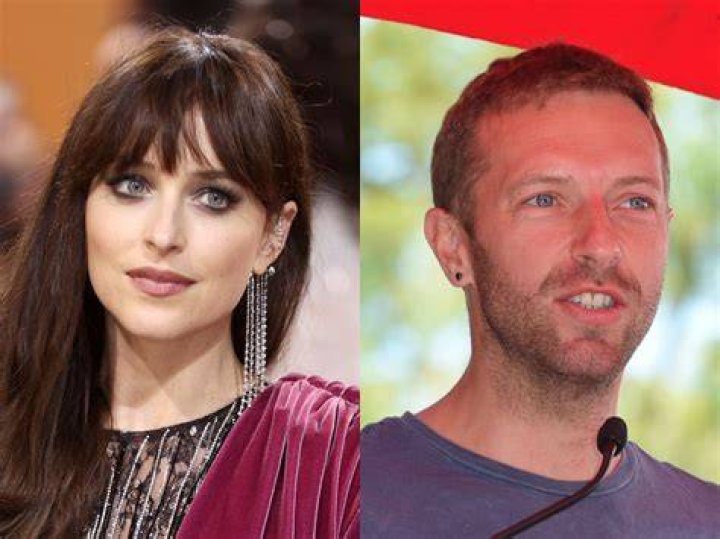 They’re Relationship Is ‘Unbreakable’ After Pics – Hollywood Life