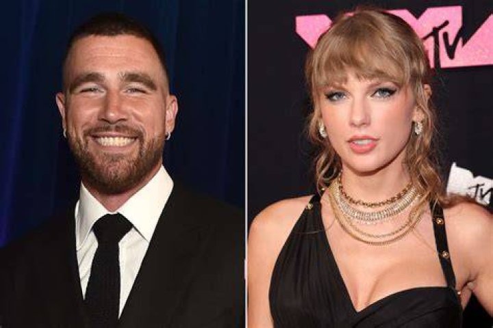 They’re Spotted Together Again – Hollywood Life