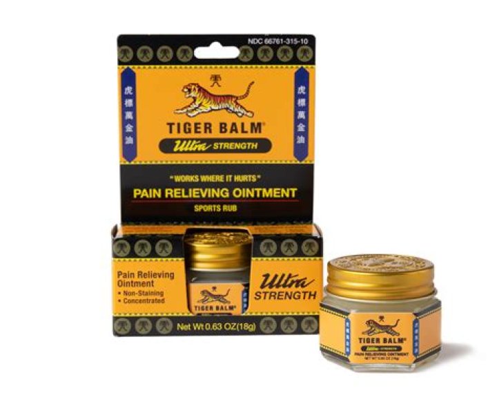 This Cleansing Balm is a Part of Catherine Zeta-Jones’ Essential Products