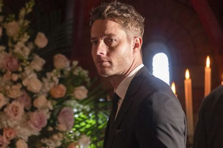 ‘This Is Us’ Recap: Kevin’s Life Is Changed Forever & A New Flash-Forward Scene Reveals Major Twists