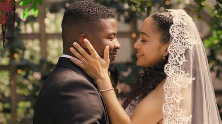 ‘This Is Us’ Recap: Kevin’s Soulmate Is Finally Revealed