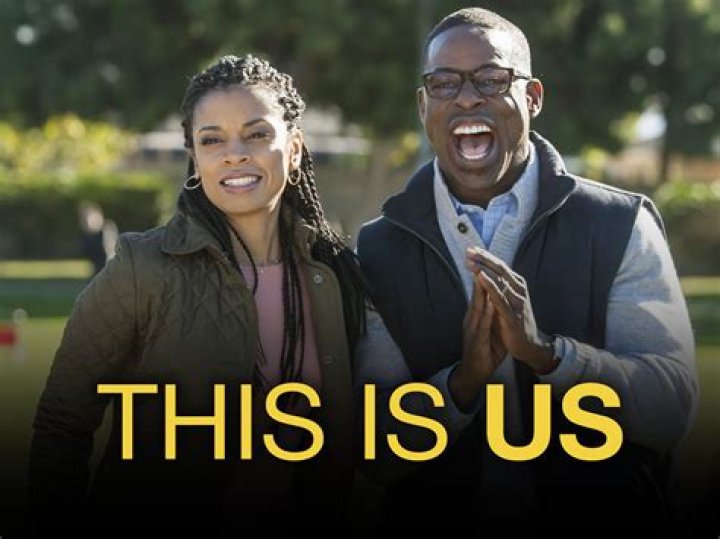 ‘This Is Us’ Recap: Randall Ponders Life If Jack Was Alive & Comes To Terms With Rebecca’s Diagnosis