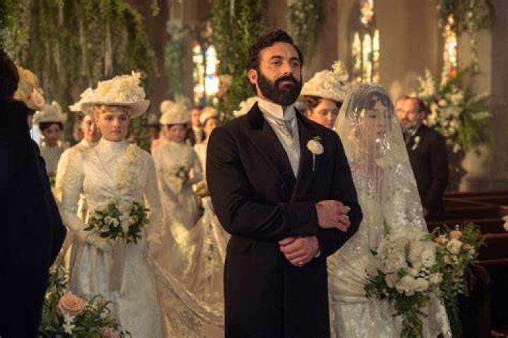 ‘This Is Us’ Recap: The Big Three Reveal What’s Next After Rebecca’s Emotional Funeral