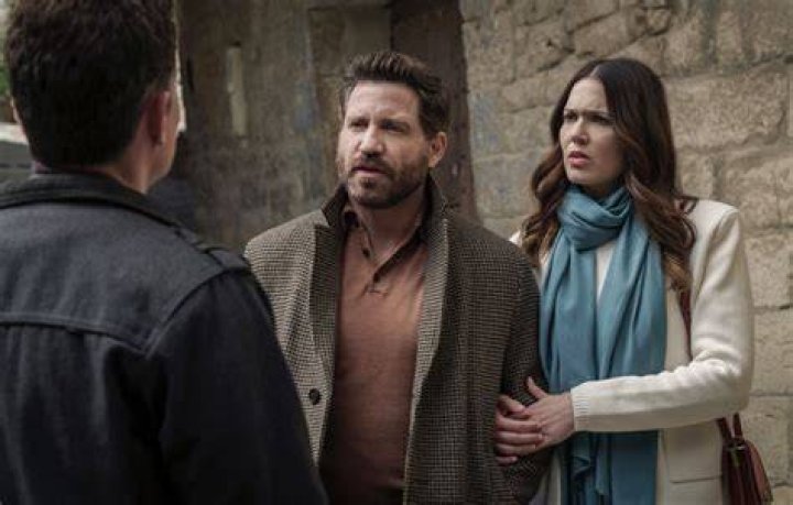 ‘This Is Us’ Season 2 Premiere Gives A Devastating Look At The Day Jack Dies