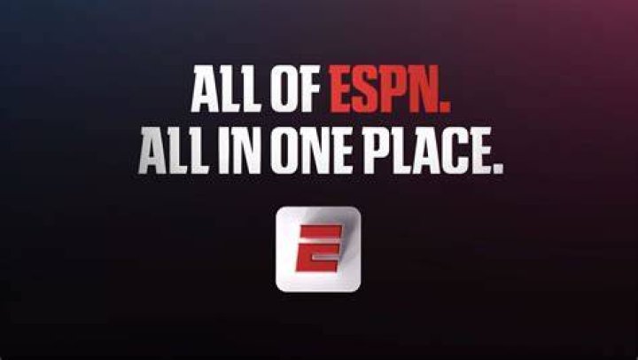 Thutmose Teams With Hudson Mohawke To Give Fans A Shot Of ‘Adrenaline’ In New ESPN Collab