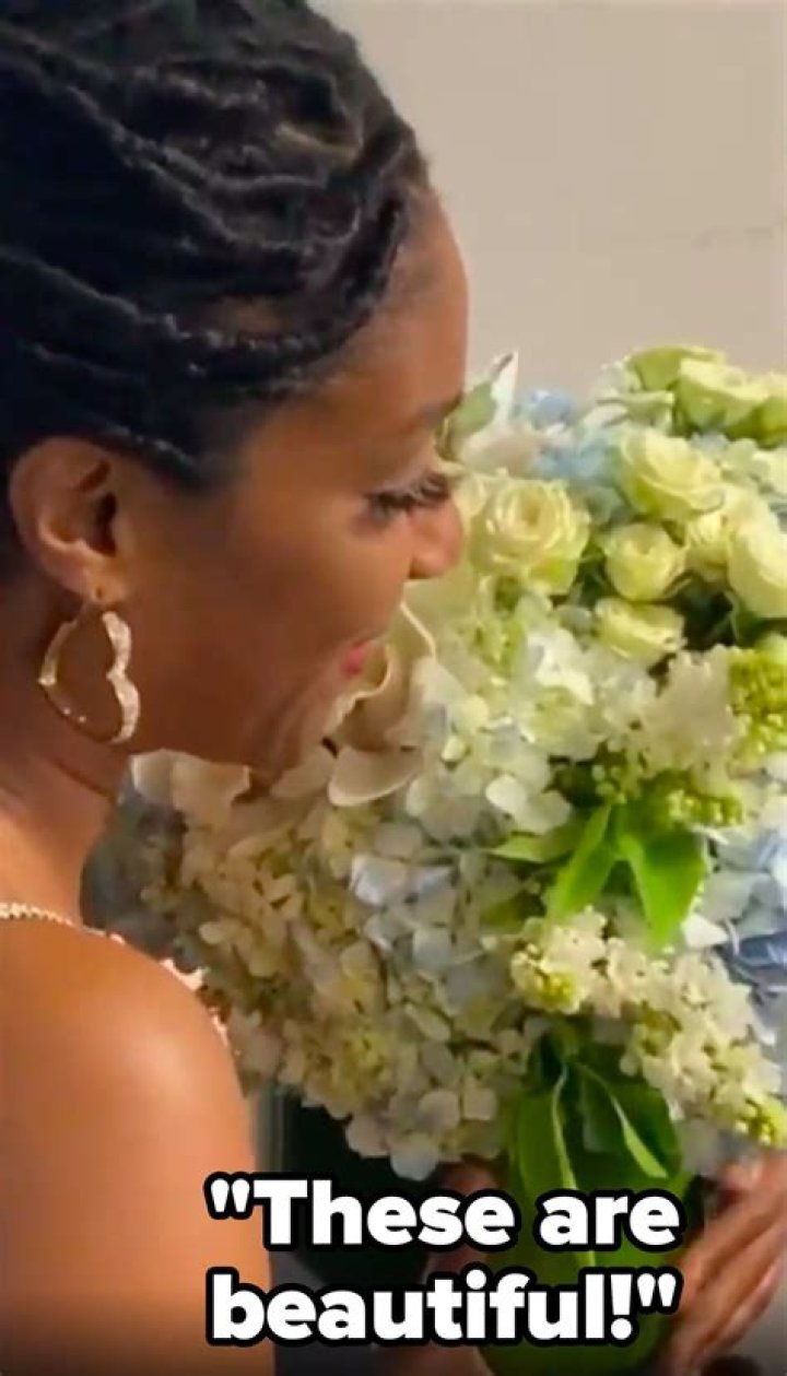 Tiffany Haddish Reveals Relationship Status After Virtual Bumble Date With Common — Watch