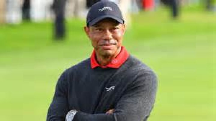 Tiger Woods’ Future Career Plans Revealed After Recent Masters Showing: ‘It’s A New Beginning’