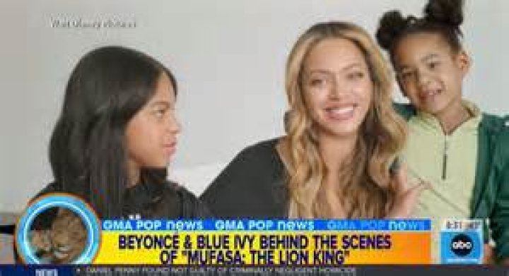 TikTok Stars The NaeNae Twins Reveal If Beyoncé Reached Out Following Their Viral ‘Savage’ Dance